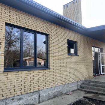 Продается Дом, 100 м²