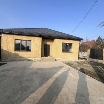 Продается Дом, 100 м²