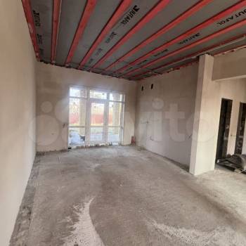 Продается Дом, 100 м²