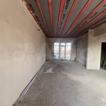 Продается Дом, 100 м²