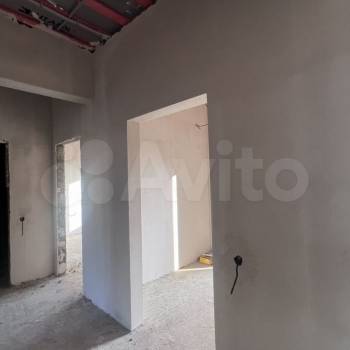 Продается Дом, 100 м²