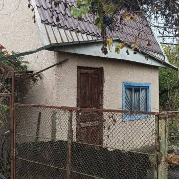 Продается Дом, 40 м²