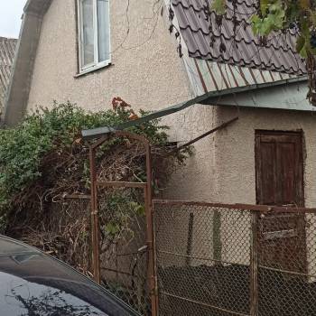 Продается Дом, 40 м²