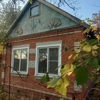 Продается Дом, 40 м²