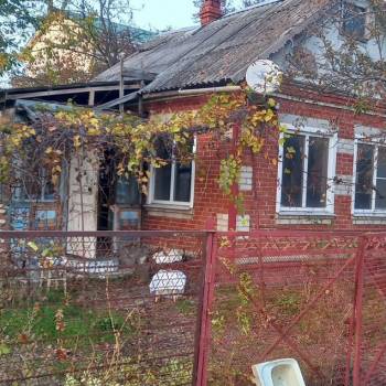 Продается Дом, 40 м²