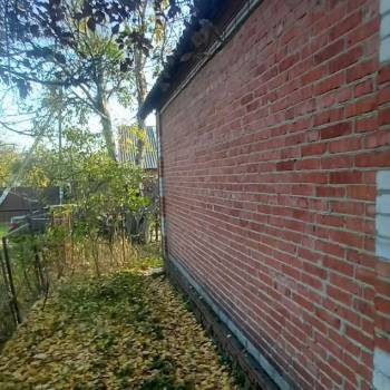 Продается Дом, 40 м²