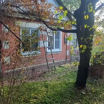 Продается Дом, 40 м²