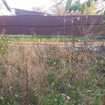 Продается Дом, 40 м²