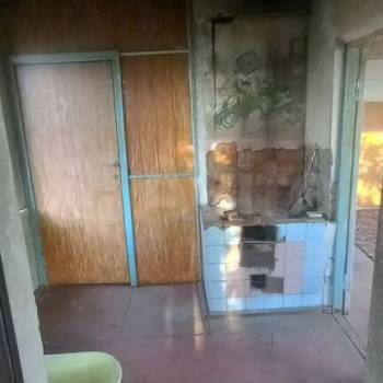 Продается Дом, 40 м²