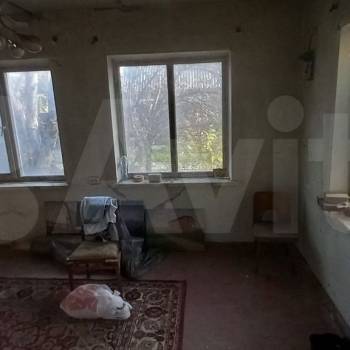 Продается Дом, 40 м²