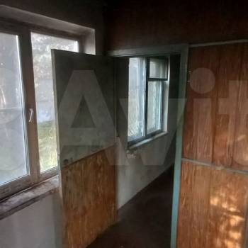 Продается Дом, 40 м²