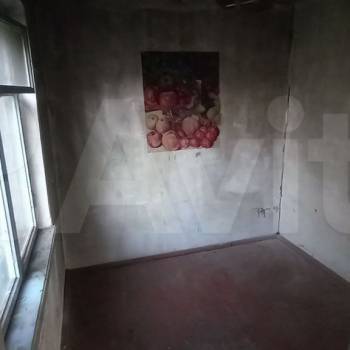 Продается Дом, 40 м²