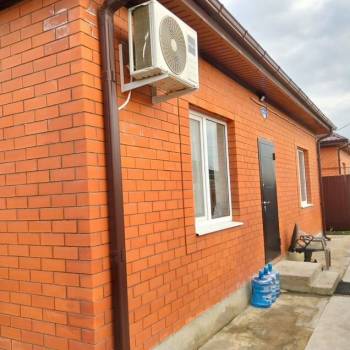 Продается Дом, 74 м²