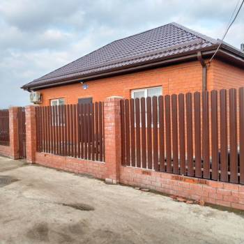 Продается Дом, 74 м²