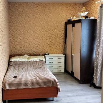 Продается Дом, 74 м²