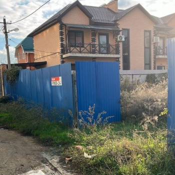 Продается Участок, 400 м²