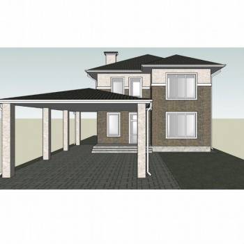 Продается Участок, 400 м²