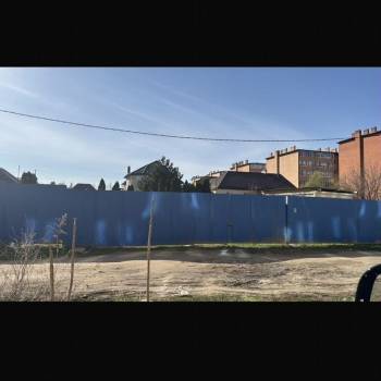 Продается Участок, 400 м²