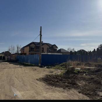 Продается Участок, 400 м²