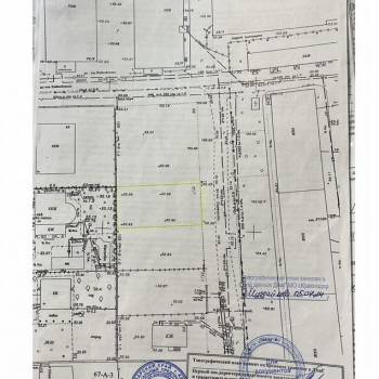 Продается Участок, 400 м²