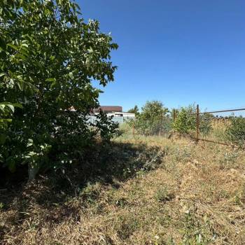 Продается Участок, 450 м²