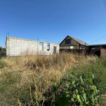 Продается Участок, 450 м²