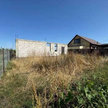 Продается Участок, 450 м²