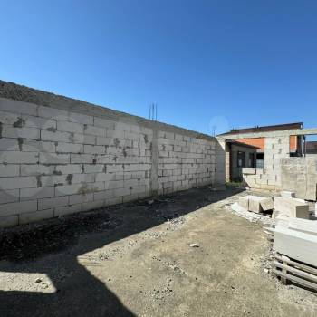 Продается Участок, 450 м²