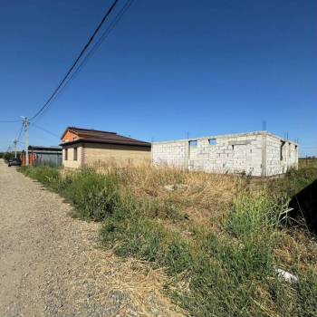 Продается Участок, 450 м²