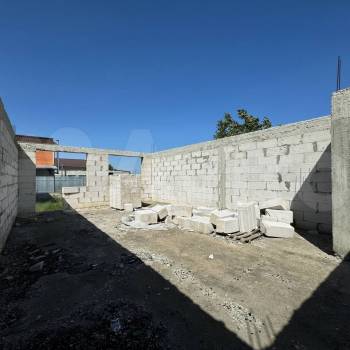 Продается Участок, 450 м²