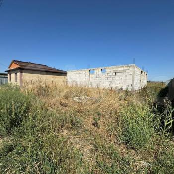 Продается Участок, 450 м²