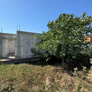 Продается Участок, 450 м²