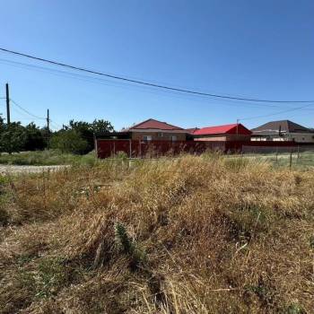 Продается Участок, 450 м²