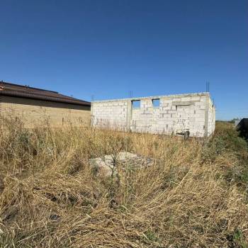 Продается Участок, 450 м²