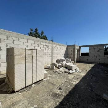 Продается Участок, 450 м²