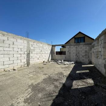 Продается Участок, 450 м²