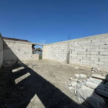 Продается Участок, 450 м²