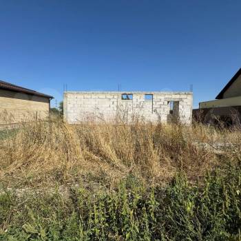 Продается Участок, 450 м²