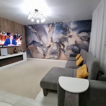 Продается 3-х комнатная квартира, 92 м²