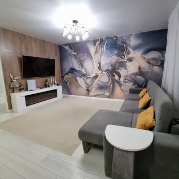 Продается 3-х комнатная квартира, 92 м²