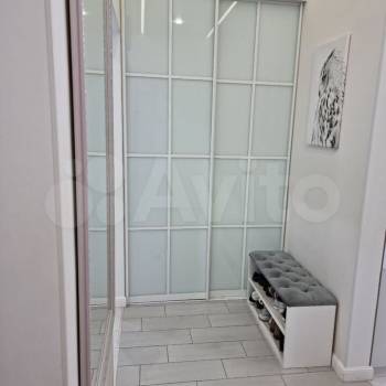 Продается 3-х комнатная квартира, 92 м²