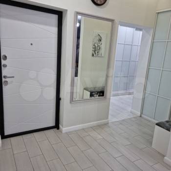 Продается 3-х комнатная квартира, 92 м²