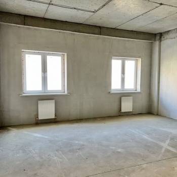 Продается Офис, 36,4 м²