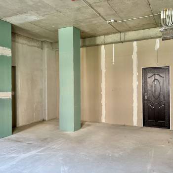 Продается Офис, 36,4 м²