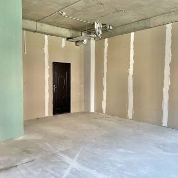 Продается Офис, 36,4 м²