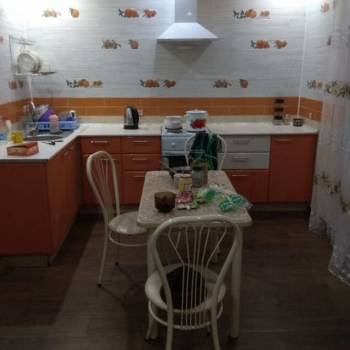 Сдается Комната, 15 м²