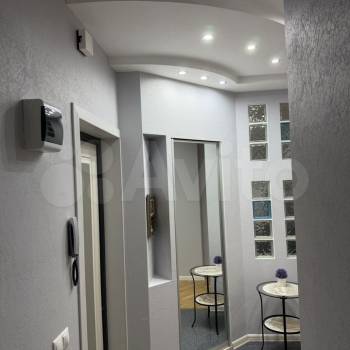 Сдается Многокомнатная квартира, 76 м²