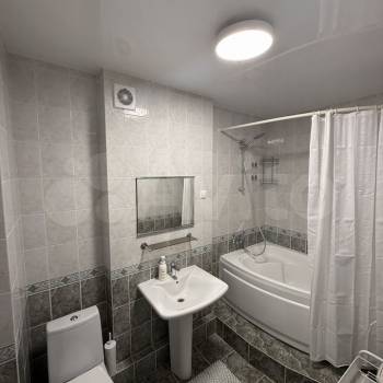 Сдается Многокомнатная квартира, 76 м²