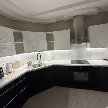 Сдается Многокомнатная квартира, 76 м²