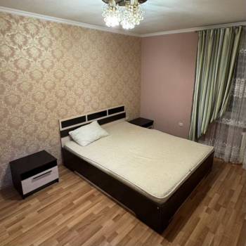 Сдается Многокомнатная квартира, 57 м²